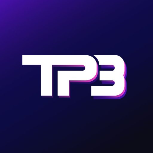 TP3